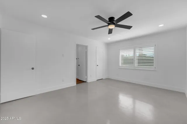 $549,900 | 1739 West Banff Ln., Phoenix, AZ 85023