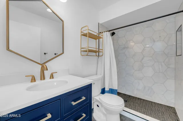 $549,900 | 1739 West Banff Ln., Phoenix, AZ 85023