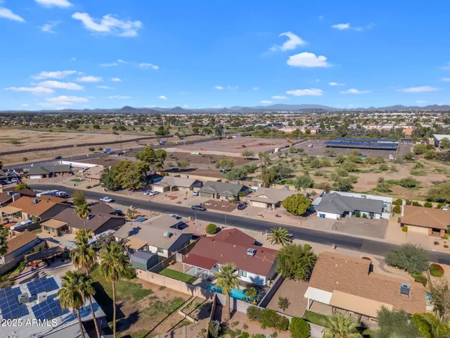 $549,900 | 1739 West Banff Ln., Phoenix, AZ 85023