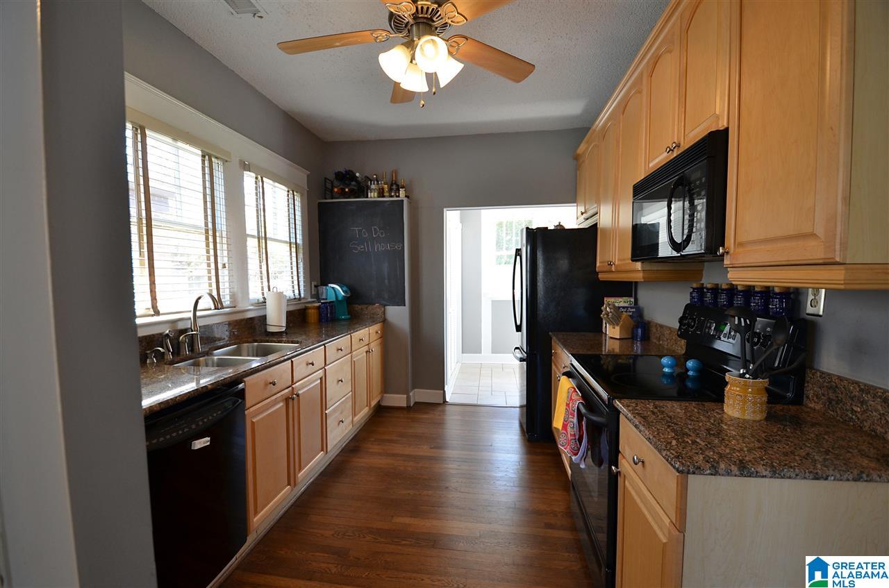 600 54th Street South Birmingham, AL 35212 - Photo 11 of 30