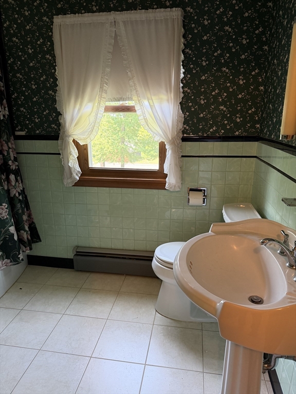 412 Wilbraham Road Hampden, MA 01036 - Photo 19 of 27