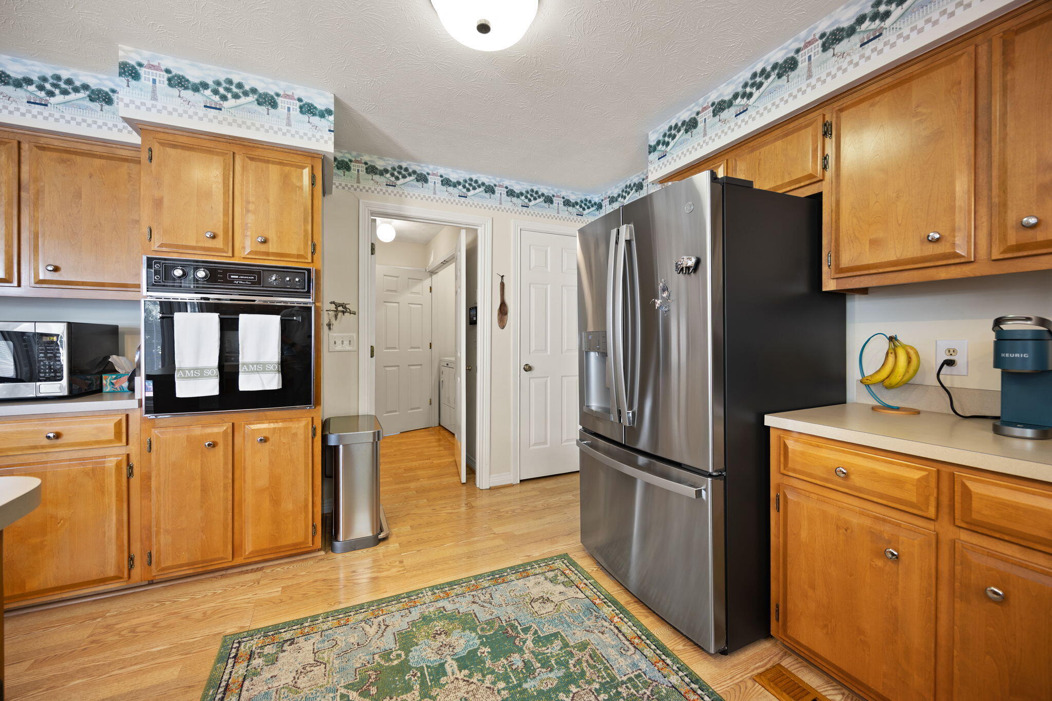929 Walnut Road Frankfort, KY 40601 - Photo 25 of 97 26-web-or-mls-413A6529