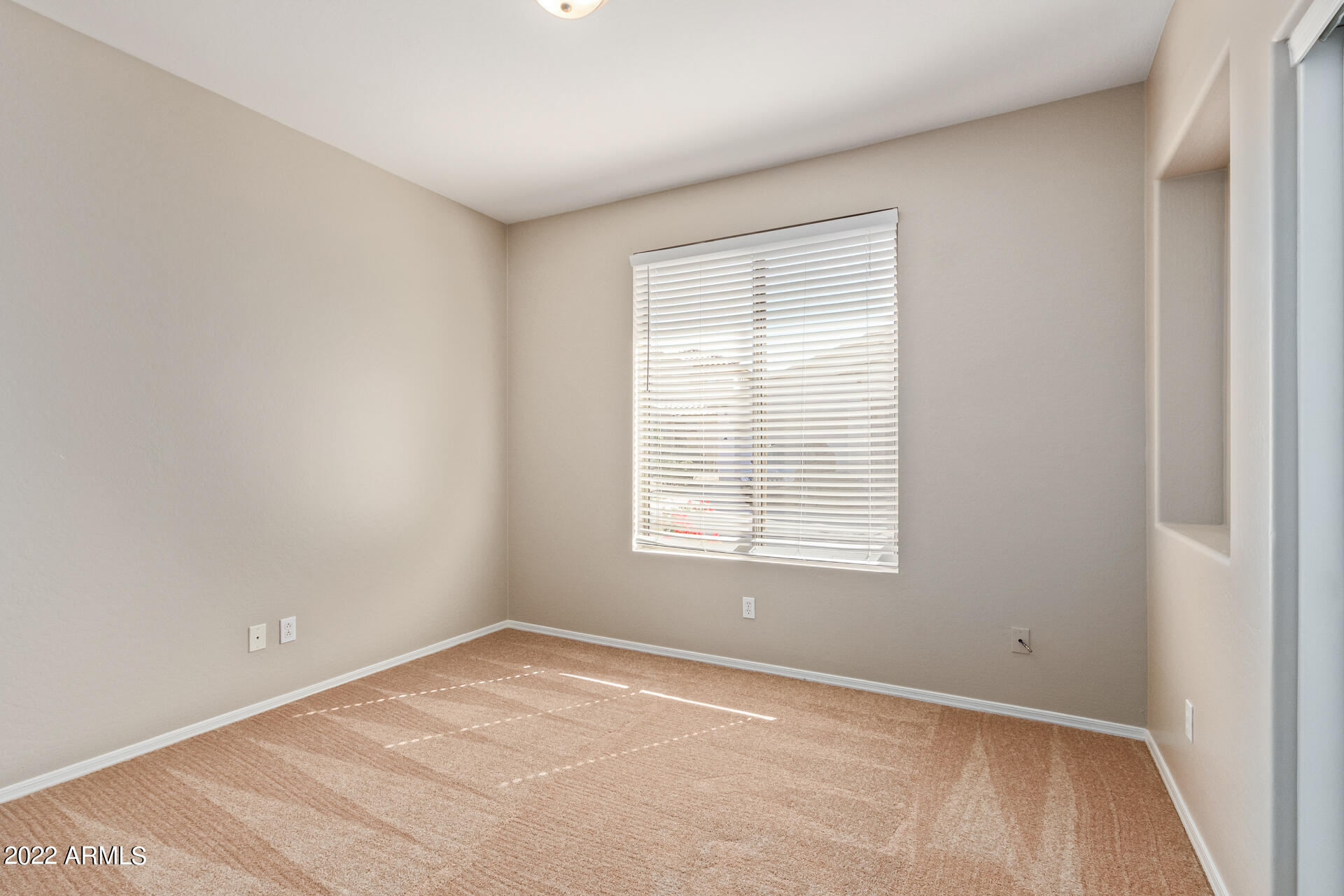 2114 South Compton Mesa, AZ 85209 - Photo 29 of 40