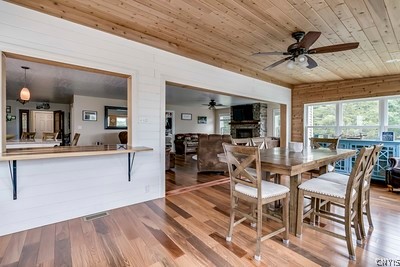 29464 Lake View Road Alexandria, NY 13679 - Photo 14 of 45