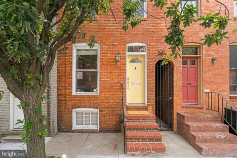 $365,000 | 2143 Cambridge Street, Baltimore, MD 21231