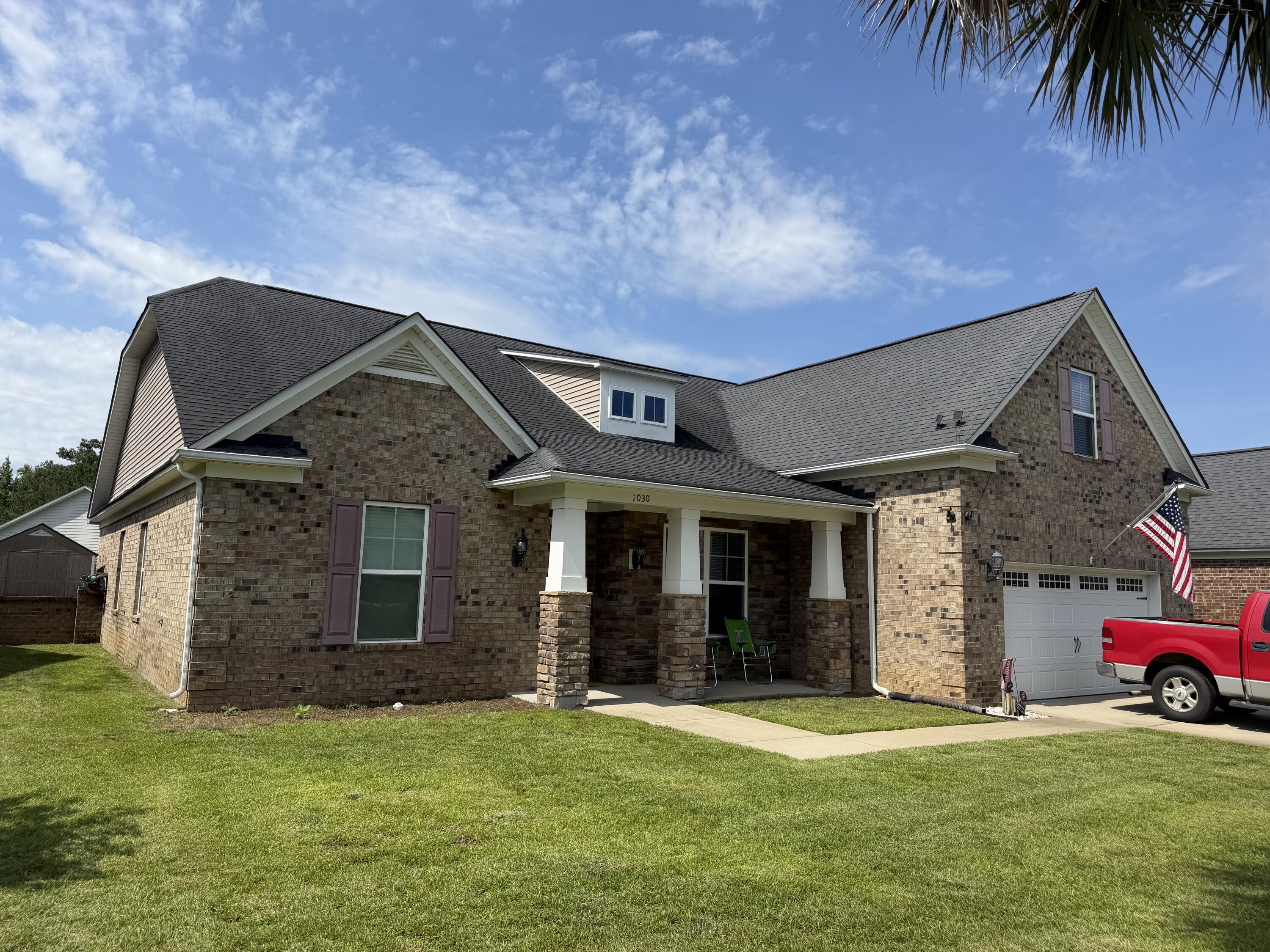 1030 Dewees Street Sumter, SC 29150 - Photo 11 of 28