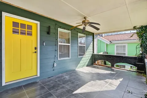 $349,900 | 691 Florence Place Northwest, Atlanta, GA 30318
