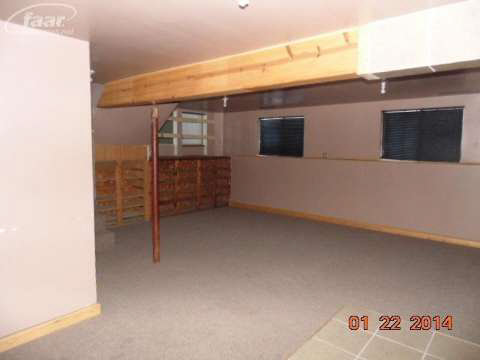 10168 West Mount Morris Road Flushing, MI 48433 - Photo 5 of 9 20391852-4.JPG