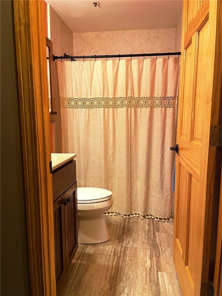 15 Higgins Street, Unit 123 Smithfield, RI 02917 - Photo 15 of 30