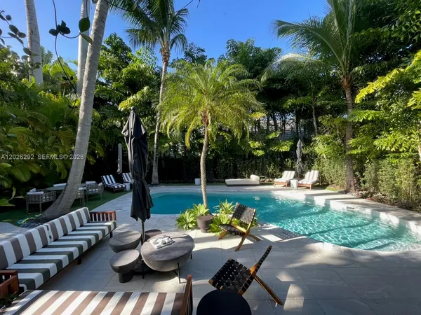 $30,000 | 1443 West 21st Street, Miami Beach, FL 33140