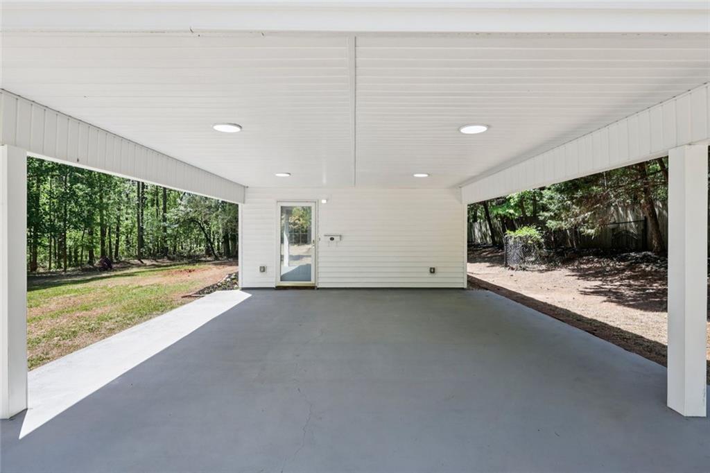 500 Turner Road McDonough, GA 30252 - Photo 63 of 104