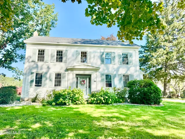 $3,500 | 675 Mac Elroy Road, Clifton Park, NY 12019