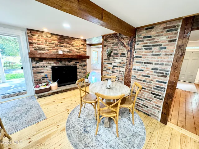 $3,500 | 675 Mac Elroy Road, Clifton Park, NY 12019