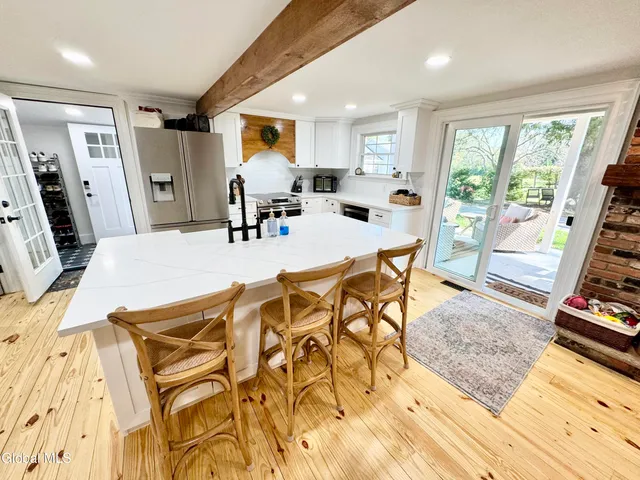 $3,500 | 675 Mac Elroy Road, Clifton Park, NY 12019