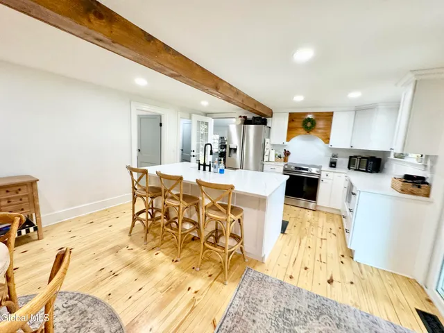 $3,500 | 675 Mac Elroy Road, Clifton Park, NY 12019