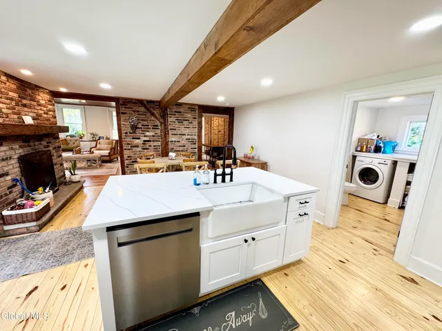 $3,500 | 675 Mac Elroy Road, Clifton Park, NY 12019