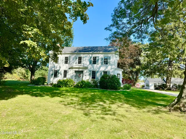 $3,500 | 675 Mac Elroy Road, Clifton Park, NY 12019