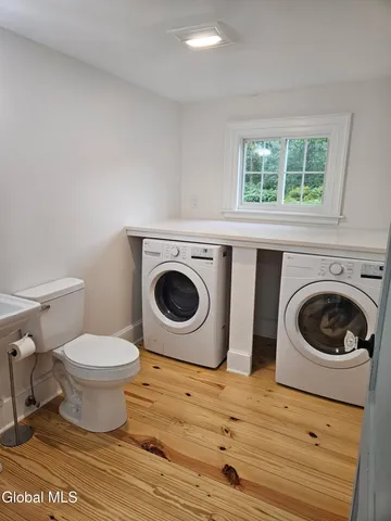 $3,500 | 675 Mac Elroy Road, Clifton Park, NY 12019