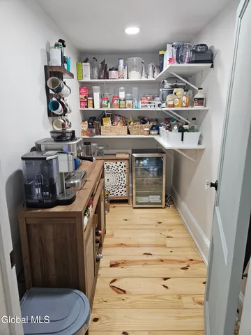 $3,500 | 675 Mac Elroy Road, Clifton Park, NY 12019