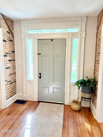 $3,500 | 675 Mac Elroy Road, Clifton Park, NY 12019