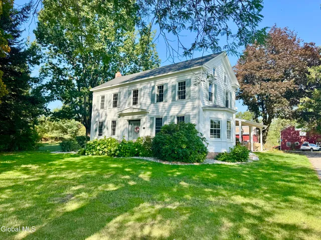 $3,500 | 675 Mac Elroy Road, Clifton Park, NY 12019