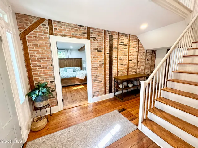 $3,500 | 675 Mac Elroy Road, Clifton Park, NY 12019