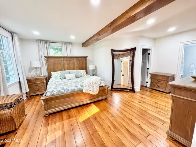 $3,500 | 675 Mac Elroy Road, Clifton Park, NY 12019