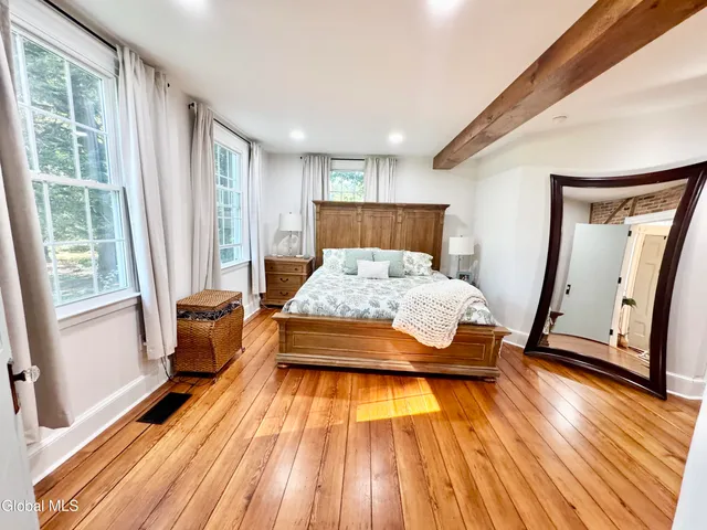 $3,500 | 675 Mac Elroy Road, Clifton Park, NY 12019