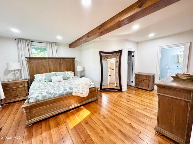 $3,500 | 675 Mac Elroy Road, Clifton Park, NY 12019