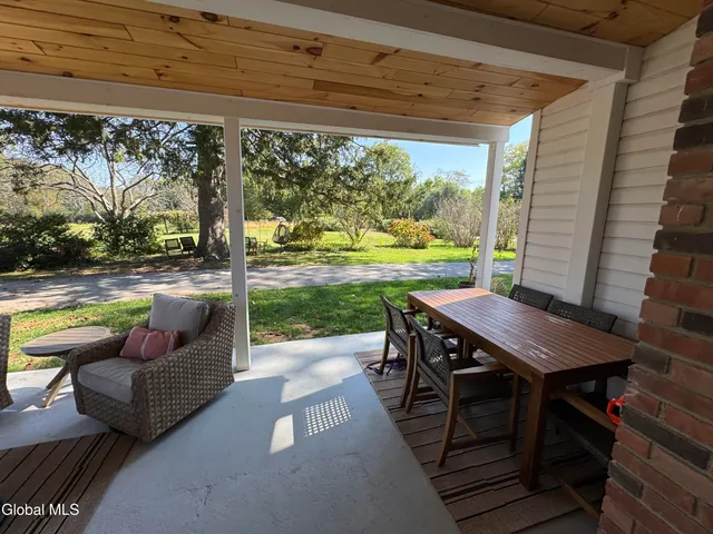 $3,500 | 675 Mac Elroy Road, Clifton Park, NY 12019