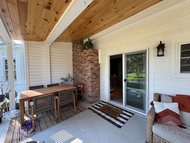 $3,500 | 675 Mac Elroy Road, Clifton Park, NY 12019