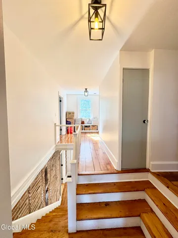 $3,500 | 675 Mac Elroy Road, Clifton Park, NY 12019