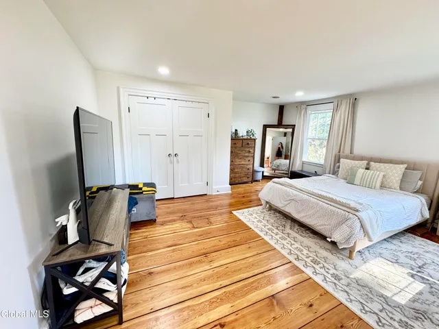 $3,500 | 675 Mac Elroy Road, Clifton Park, NY 12019