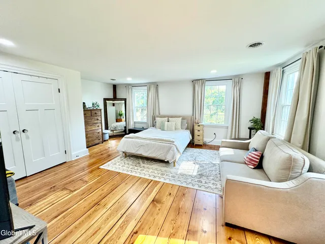 $3,500 | 675 Mac Elroy Road, Clifton Park, NY 12019