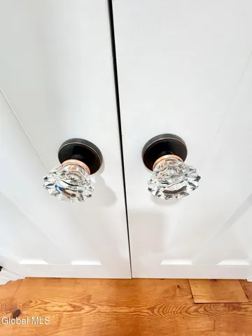 $3,500 | 675 Mac Elroy Road, Clifton Park, NY 12019