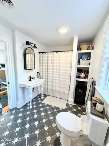 $3,500 | 675 Mac Elroy Road, Clifton Park, NY 12019