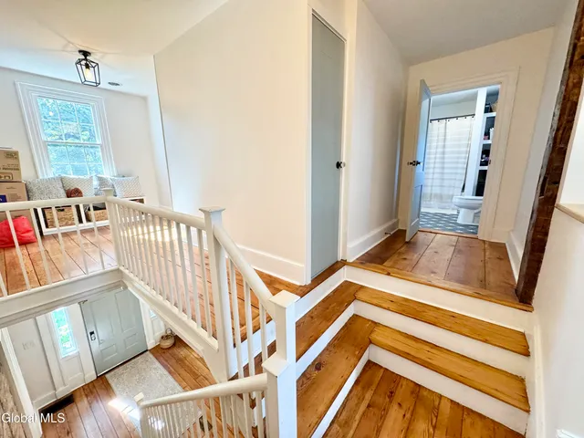 $3,500 | 675 Mac Elroy Road, Clifton Park, NY 12019