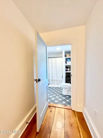 $3,500 | 675 Mac Elroy Road, Clifton Park, NY 12019