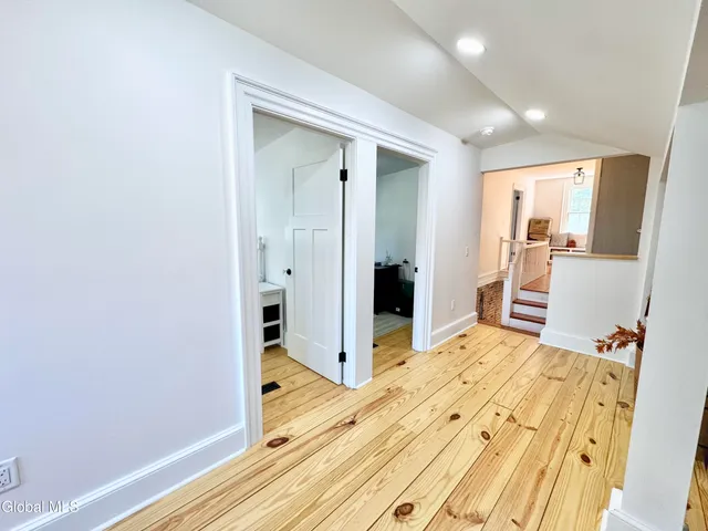 $3,500 | 675 Mac Elroy Road, Clifton Park, NY 12019