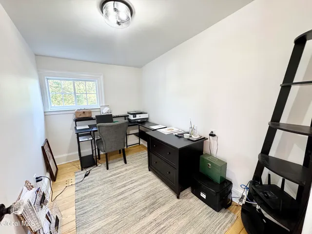 $3,500 | 675 Mac Elroy Road, Clifton Park, NY 12019