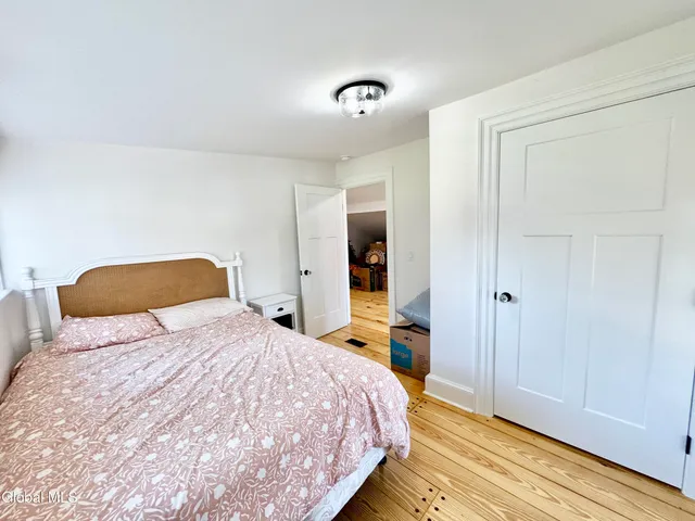 $3,500 | 675 Mac Elroy Road, Clifton Park, NY 12019