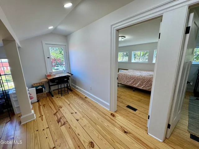 $3,500 | 675 Mac Elroy Road, Clifton Park, NY 12019