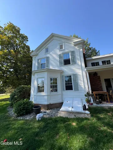 $3,500 | 675 Mac Elroy Road, Clifton Park, NY 12019