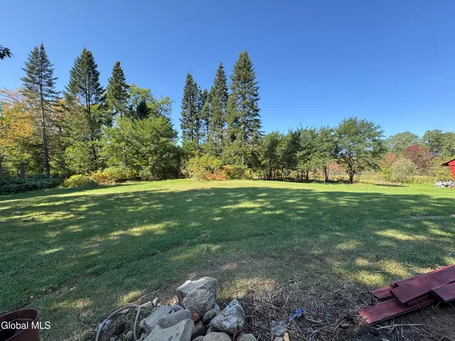 $3,500 | 675 Mac Elroy Road, Clifton Park, NY 12019