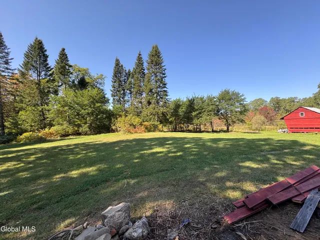 $3,500 | 675 Mac Elroy Road, Clifton Park, NY 12019