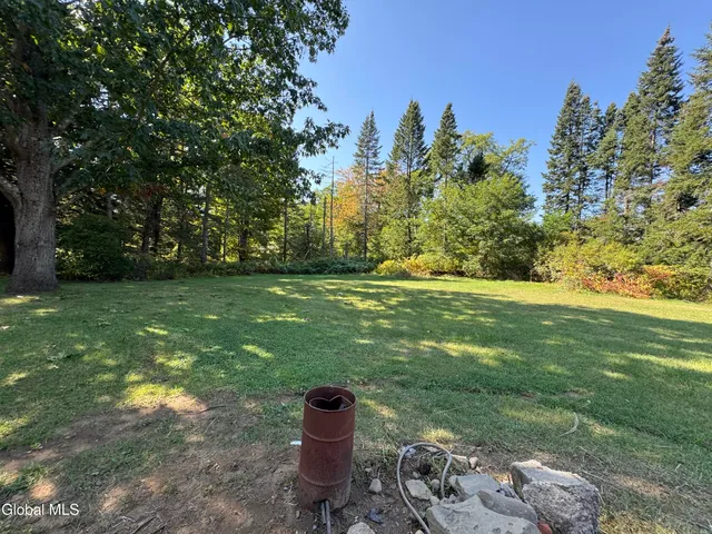 $3,500 | 675 Mac Elroy Road, Clifton Park, NY 12019