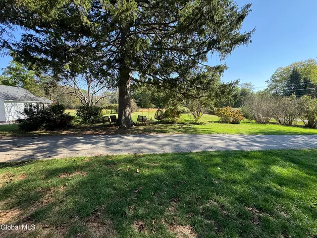 $3,500 | 675 Mac Elroy Road, Clifton Park, NY 12019