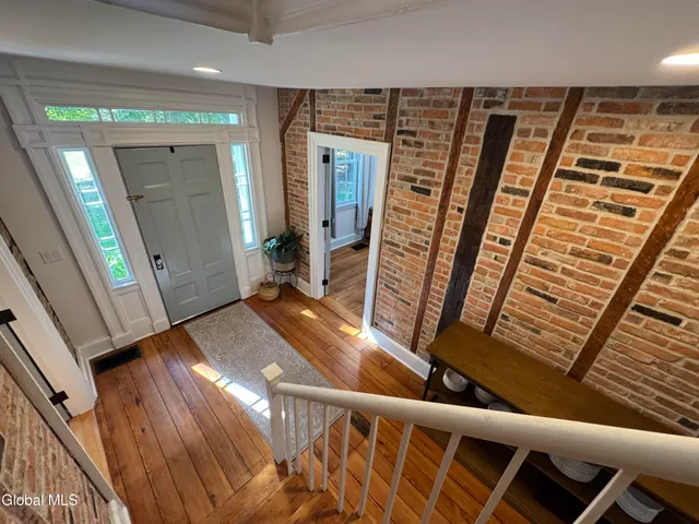 $3,500 | 675 Mac Elroy Road, Clifton Park, NY 12019