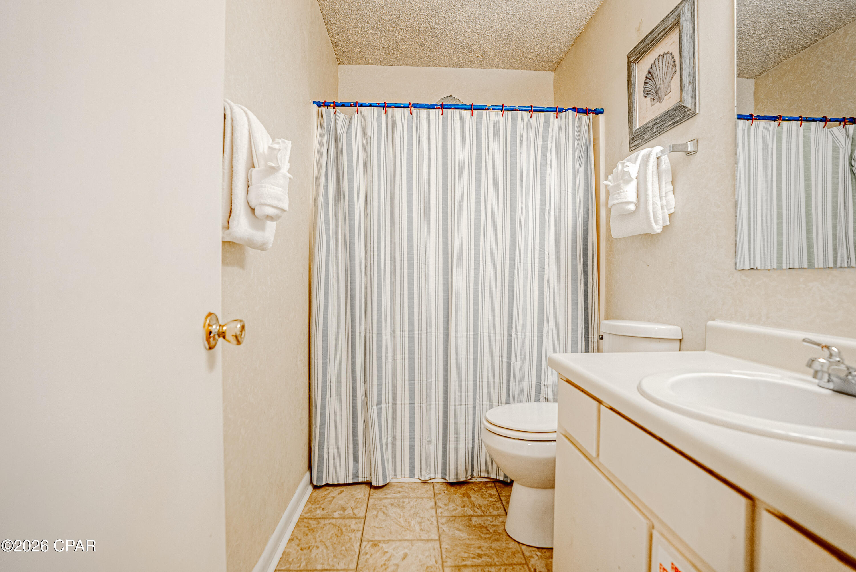 17620 Front Beach Road, Unit 5N Panama City Beach, FL 32413 - Photo 34 of 53