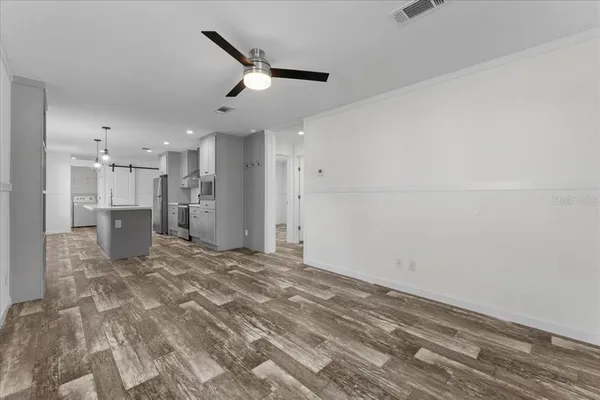 $204,978 | 2270 Griffin Road, Bartow, FL 33830